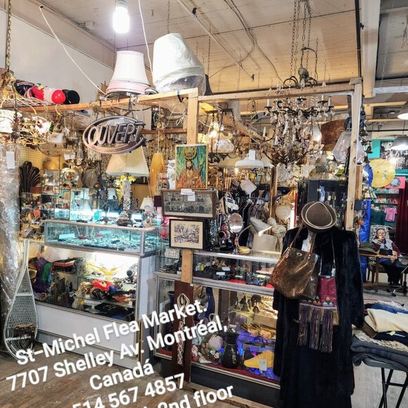 Great Signed Hardwood Ebony Salmon, Trout Fish Sculpture 13", Belielko? - Picture 7 of 7